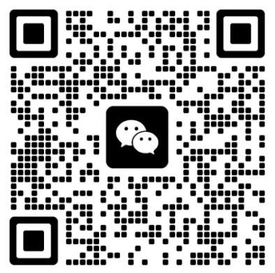 江蘇鑫泓澤金屬科技有限公司