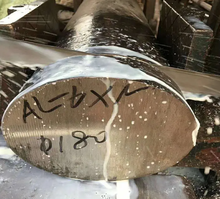 AL-6XN