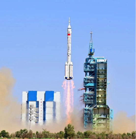 航空航天